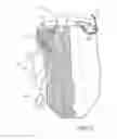 Fig. 05 - Portable personal descending escape system