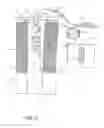 Fig. 06 - Portable personal descending escape system
