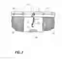 Fig. 07 - Portable personal descending escape system
