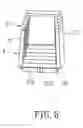 Fig. 07 - Retractable ladder