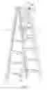 Fig. 08 - Retractable ladder