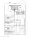 Fig. 01 - Building specification data for elevator system, elevator control device and destination floor reception terminal device