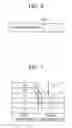 Fig. 07 - Building specification data for elevator system, elevator control device and destination floor reception terminal device