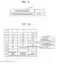 Fig. 09 - Building specification data for elevator system, elevator control device and destination floor reception terminal device
