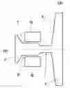 Fig. 01 - Lift guide
