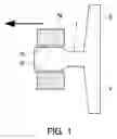 Fig. 02 - Lift guide