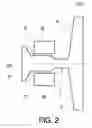 Fig. 03 - Lift guide