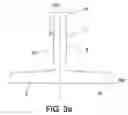 Fig. 04 - Lift guide