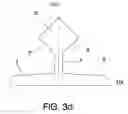 Fig. 06 - Lift guide