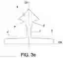 Fig. 07 - Lift guide