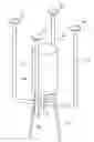 Fig. 01 - Load weighting control apparatus