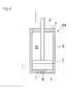 Fig. 07 - Load weighting control apparatus