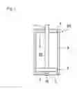 Fig. 08 - Load weighting control apparatus