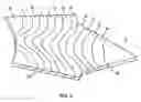 Fig. 03 - INSERT WITH TABS AND DAMPED PRODUCTS AND METHODS OF MAKING THE SAME