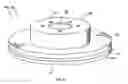 Fig. 05 - INSERT WITH TABS AND DAMPED PRODUCTS AND METHODS OF MAKING THE SAME