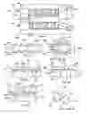 Fig. 08 - INSERT WITH TABS AND DAMPED PRODUCTS AND METHODS OF MAKING THE SAME