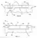 Fig. 09 - INSERT WITH TABS AND DAMPED PRODUCTS AND METHODS OF MAKING THE SAME