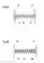 Fig. 07 - MULTIPLE DISK CLUTCH