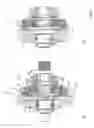 Fig. 02 - Torque limiting coupling
