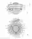Fig. 03 - Torque limiting coupling