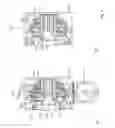 Fig. 04 - Torque limiting coupling