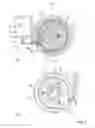 Fig. 05 - Torque limiting coupling