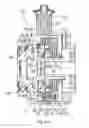 Fig. 06 - Torque limiting coupling