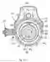 Fig. 07 - Torque limiting coupling