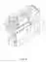 Fig. 09 - BILL BOX