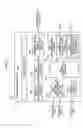 Fig. 02 - BILL PROCESSING DEVICE, REGISTER DEVICE, CHANGE MACHINE, DISTRIBUTION DEVICE, AND NETWORK SYSTEM