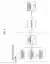 Fig. 03 - BILL PROCESSING DEVICE, REGISTER DEVICE, CHANGE MACHINE, DISTRIBUTION DEVICE, AND NETWORK SYSTEM