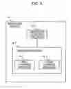 Fig. 04 - BILL PROCESSING DEVICE, REGISTER DEVICE, CHANGE MACHINE, DISTRIBUTION DEVICE, AND NETWORK SYSTEM
