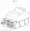 Fig. 05 - BILL PROCESSING DEVICE, REGISTER DEVICE, CHANGE MACHINE, DISTRIBUTION DEVICE, AND NETWORK SYSTEM