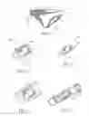 Fig. 02 -  SYSTEM AND METHOD FOR PACKAGING AN UNDERGARMENT