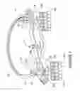 Fig. 08 - System for processing articles