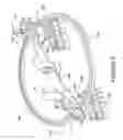 Fig. 09 - System for processing articles