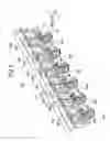 Fig. 03 - Conveyer device