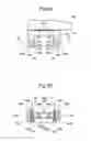 Fig. 09 - Conveyer device
