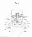Fig. 12 - Conveyer device