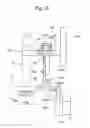Fig. 13 - Conveyer device