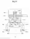 Fig. 14 - Conveyer device