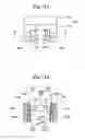 Fig. 15 - Conveyer device