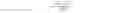 Fig. 04 - Switch structures