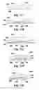 Fig. 05 - Switch structures
