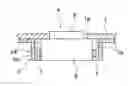 Fig. 01 - Operation panel device for an elevator