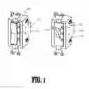 Fig. 02 - Option switch application and operation for automatic turn off or on