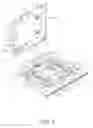 Fig. 05 - Linking mechanism for key switch assembly