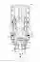 Fig. 01 - Actuator device and an electric switch device provided therewith