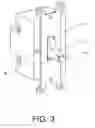 Fig. 04 - Switch with automatic shut_off feature and override feature