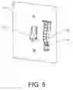 Fig. 06 - Switch with automatic shut_off feature and override feature